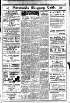 Morecambe Guardian Saturday 29 July 1922 Page 5
