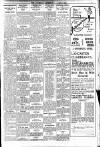 Morecambe Guardian Saturday 29 July 1922 Page 7