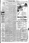Morecambe Guardian Saturday 29 July 1922 Page 11