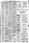 Morecambe Guardian Saturday 05 August 1922 Page 3