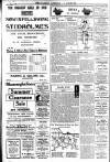 Morecambe Guardian Saturday 05 August 1922 Page 4