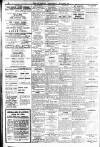 Morecambe Guardian Saturday 05 August 1922 Page 6