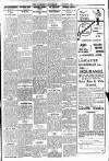 Morecambe Guardian Saturday 05 August 1922 Page 7