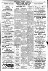 Morecambe Guardian Saturday 05 August 1922 Page 9