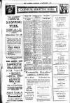 Morecambe Guardian Saturday 16 September 1922 Page 2