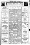 Morecambe Guardian Saturday 16 September 1922 Page 3