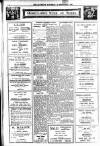 Morecambe Guardian Saturday 16 September 1922 Page 4