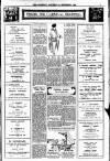Morecambe Guardian Saturday 16 September 1922 Page 5