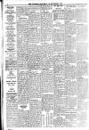 Morecambe Guardian Saturday 16 September 1922 Page 6