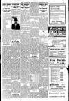 Morecambe Guardian Saturday 16 September 1922 Page 7