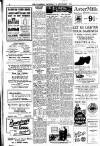 Morecambe Guardian Saturday 16 September 1922 Page 10