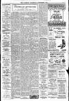 Morecambe Guardian Saturday 16 September 1922 Page 11