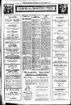 Morecambe Guardian Saturday 23 September 1922 Page 2