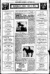 Morecambe Guardian Saturday 23 September 1922 Page 3