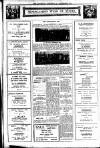 Morecambe Guardian Saturday 23 September 1922 Page 4