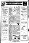 Morecambe Guardian Saturday 23 September 1922 Page 5