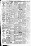 Morecambe Guardian Saturday 23 September 1922 Page 6