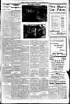 Morecambe Guardian Saturday 23 September 1922 Page 7