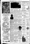 Morecambe Guardian Saturday 23 September 1922 Page 10