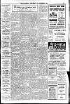 Morecambe Guardian Saturday 23 September 1922 Page 11