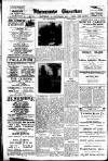 Morecambe Guardian Saturday 23 September 1922 Page 12