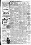 Morecambe Guardian Saturday 30 September 1922 Page 2
