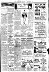 Morecambe Guardian Saturday 30 September 1922 Page 5