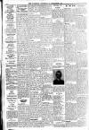 Morecambe Guardian Saturday 30 September 1922 Page 6