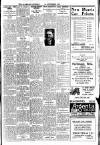 Morecambe Guardian Saturday 30 September 1922 Page 7