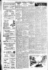 Morecambe Guardian Saturday 30 September 1922 Page 10