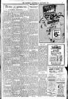 Morecambe Guardian Saturday 30 September 1922 Page 11