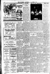 Morecambe Guardian Saturday 14 October 1922 Page 2