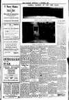 Morecambe Guardian Saturday 14 October 1922 Page 3