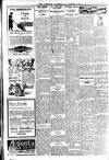 Morecambe Guardian Saturday 14 October 1922 Page 4