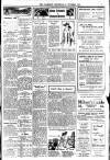 Morecambe Guardian Saturday 14 October 1922 Page 5