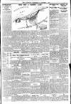Morecambe Guardian Saturday 14 October 1922 Page 7