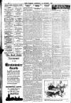 Morecambe Guardian Saturday 14 October 1922 Page 10