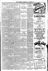 Morecambe Guardian Saturday 14 October 1922 Page 11