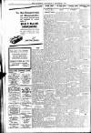 Morecambe Guardian Saturday 04 November 1922 Page 2