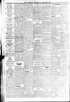 Morecambe Guardian Saturday 04 November 1922 Page 6