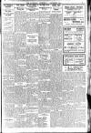 Morecambe Guardian Saturday 04 November 1922 Page 7