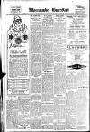 Morecambe Guardian Saturday 04 November 1922 Page 12