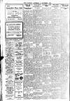 Morecambe Guardian Saturday 11 November 1922 Page 2