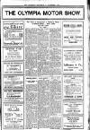 Morecambe Guardian Saturday 11 November 1922 Page 3