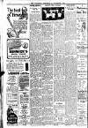 Morecambe Guardian Saturday 11 November 1922 Page 4