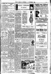 Morecambe Guardian Saturday 11 November 1922 Page 5
