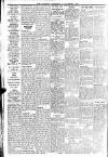 Morecambe Guardian Saturday 11 November 1922 Page 6