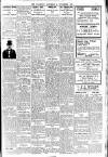 Morecambe Guardian Saturday 11 November 1922 Page 7