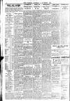 Morecambe Guardian Saturday 11 November 1922 Page 8