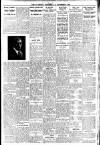 Morecambe Guardian Saturday 11 November 1922 Page 9